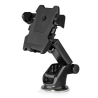 Car Holder ML028 black