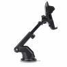 Car Holder ML028 black