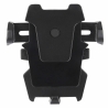 Car Holder ML028 black