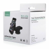 Car Holder ML028 black