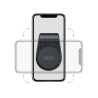Car Holder VIDVIE HC1519 FOR AIR VENT