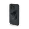 Car Holder VIDVIE HC1519 FOR AIR VENT