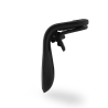 Car Holder VIDVIE HC1519 FOR AIR VENT