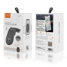 Car Holder VIDVIE HC1519 FOR AIR VENT