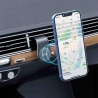 Car Holder VIDVIE HC1519 FOR AIR VENT