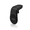 Car Holder VIDVIE HC1519 FOR AIR VENT