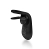 Car Holder VIDVIE HC1519 FOR AIR VENT