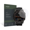 SZKŁO HARTOWANE HOFI GLASS PRO+ GARMIN FENIX 5 / 6 / 6 PRO