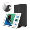 TECH-PROTECT SMARTCASE IPAD 9.7” 5 / 6 / 2017-2018 BLACK