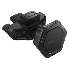 SPIGEN QS24 MAGNETISCHER CD HALTER