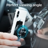 SPIGEN QS24 MAGNETISCHER CD HALTER