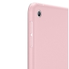 TECH-PROTECT SMARTCASE IPAD 9.7” 5 / 6 / 2017-2018 ROSE GOLD