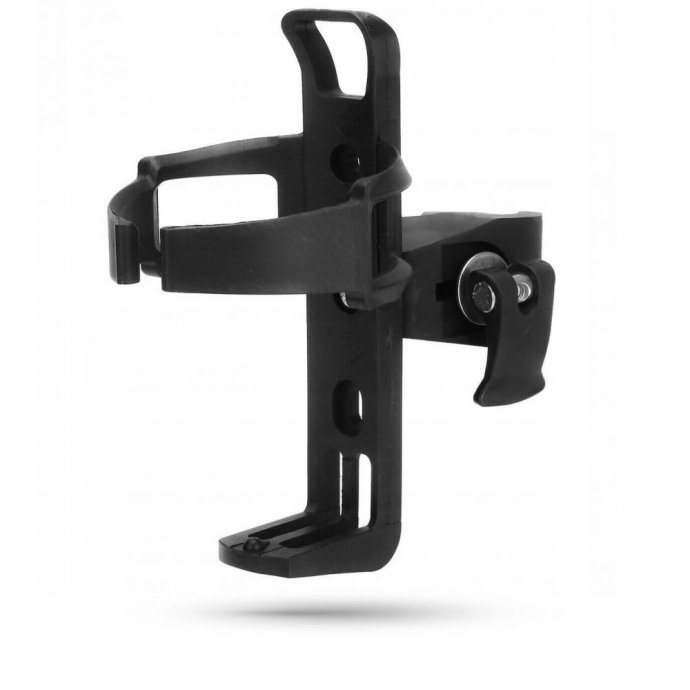 UCHWYT NA WOD FDTWELVE BOTTLE HOLDER ELECTRIC SCOOTER