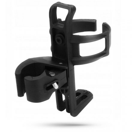 UCHWYT NA WOD FDTWELVE BOTTLE HOLDER ELECTRIC SCOOTER