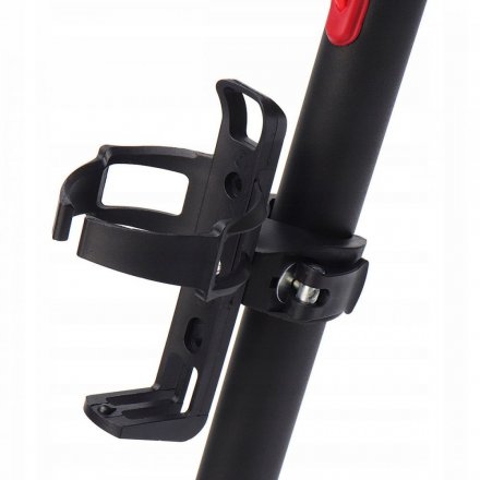 UCHWYT NA WOD FDTWELVE BOTTLE HOLDER ELECTRIC SCOOTER