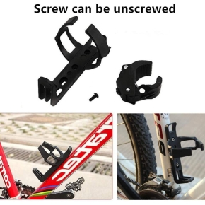 UCHWYT NA WOD FDTWELVE BOTTLE HOLDER ELECTRIC SCOOTER