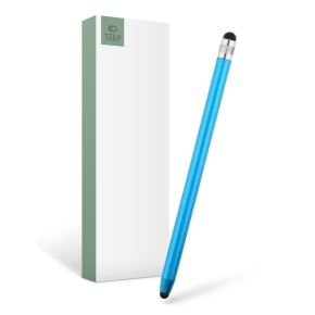 TECH-PROTECT TOUCH STYLUS PEN LIGHT BLUE