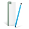 TECH-PROTECT TOUCH STYLUS PEN LIGHT BLUE