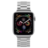 SPIGEN MODERN FIT BAND APPLE WATCH 8 / 9 / 10 / 11 / SE / ULTRA (44 / 45 / 46 / 49 MM) SILVER