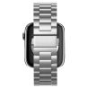 SPIGEN MODERN FIT BAND APPLE WATCH 8 / 9 / 10 / 11 / SE / ULTRA (44 / 45 / 46 / 49 MM) SILVER