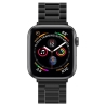 SPIGEN MODERN FIT BAND APPLE WATCH 8 / 9 / 10 / 11 / SE / ULTRA (44 / 45 / 46 / 49 MM) BLACK