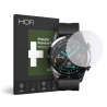 SZKŁO HARTOWANE HOFI GLASS PRO+ HUAWEI WATCH GT 2 (46 MM) CLEAR