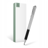 TECH-PROTECT STYLUS PEN SILVER