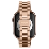 SPIGEN MODERN FIT BAND APPLE WATCH 8 / 9 / 10 / 11 / SE (40 / 41 / 42 MM) ROSE GOLD