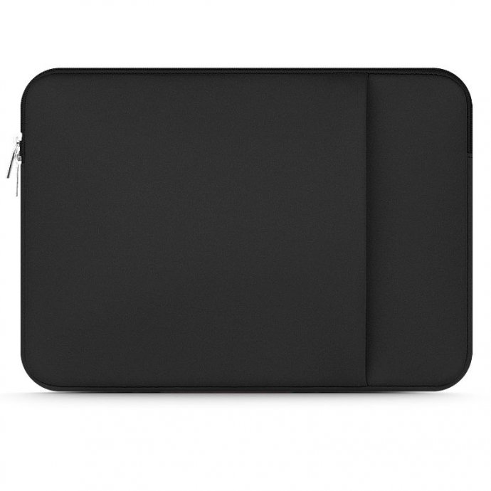 TECH-PROTECT NEOPREN LAPTOP 15-16 BLACK