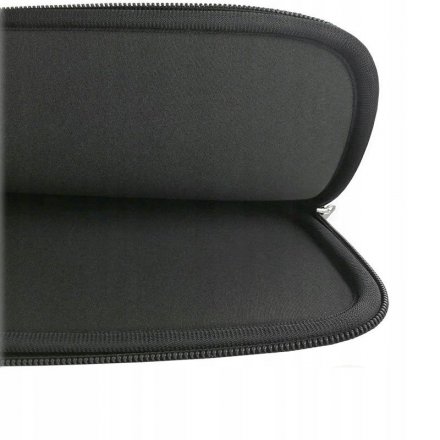 TECH-PROTECT NEOPREN LAPTOP 15-16 BLACK