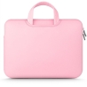 TECH-PROTECT AIRBAG LAPTOP 14 PINK