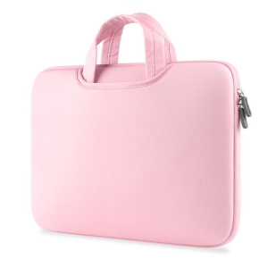 TECH-PROTECT AIRBAG LAPTOP 14 PINK