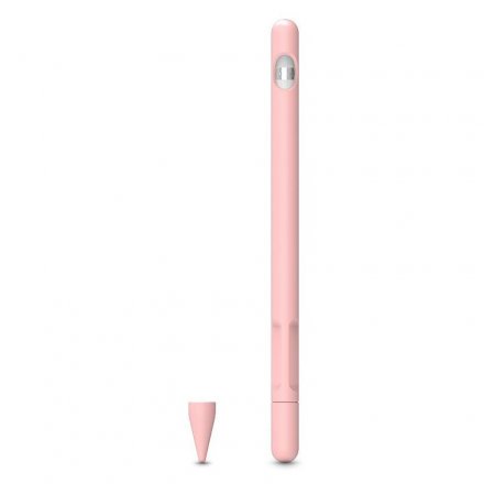 TECH-PROTECT SMOOTH APPLE PENCIL 1 PINK