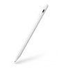 TECH-PROTECT DIGITAL MAGNETIC STYLUS PEN IPAD WHITE