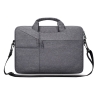TECH-PROTECT POCKETBAG LAPTOP 13-14 DARK GREY
