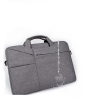 TECH-PROTECT POCKETBAG LAPTOP 13-14 DARK GREY