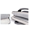 TECH-PROTECT POCKETBAG LAPTOP 13-14 DARK GREY