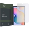 SZKŁO HARTOWANE HOFI GLASS PRO+ GALAXY TAB S6 LITE 10.4 2020-2024 CLEAR