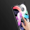 SZKŁO HARTOWANE HOFI GLASS PRO+ GALAXY TAB S6 LITE 10.4 2020-2024 CLEAR