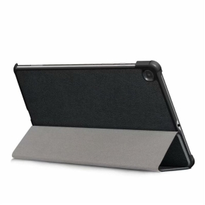TECH-PROTECT SMARTCASE GALAXY TAB S6 LITE 10.4 2020 / 2022 BLACK