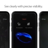 SPIGEN GLAS.TR SLIM IPHONE 7 / 8 / SE 2020 / 2022 KLAR