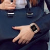 TECH-PROTECT MILANESEBAND APPLE WATCH 8 / 9 / 10 / 11 / SE / ULTRA (44 / 45 / 46 / 49 MM) GOLD