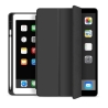 TECH-PROTECT SC PEN IPAD 10.2” 7 / 8 / 9 / 2019-2021 BLACK