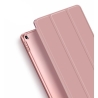 TECH-PROTECT SMARTCASE IPAD 10.2” 7 / 8 / 9 / 2019-2021 BLACK