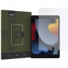 SZKŁO HARTOWANE HOFI GLASS PRO+ IPAD 10.2” 7 / 8 / 9 / 2019-2021 CLEAR