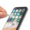SZKŁO HARTOWANE HOFI GLASS PRO+ IPAD 10.2” 7 / 8 / 9 / 2019-2021 CLEAR