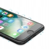 SZKŁO HARTOWANE HOFI GLASS PRO+ IPAD 10.2” 7 / 8 / 9 / 2019-2021 CLEAR