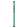 SPIGEN ULTRA HYBRID GALAXY S20 FE CRYSTAL CLEAR