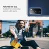 SPIGEN ULTRA HYBRID GALAXY S20 FE CRYSTAL CLEAR