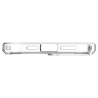 SPIGEN ULTRA HYBRID IPHONE 12 PRO MAX CRYSTAL CLEAR